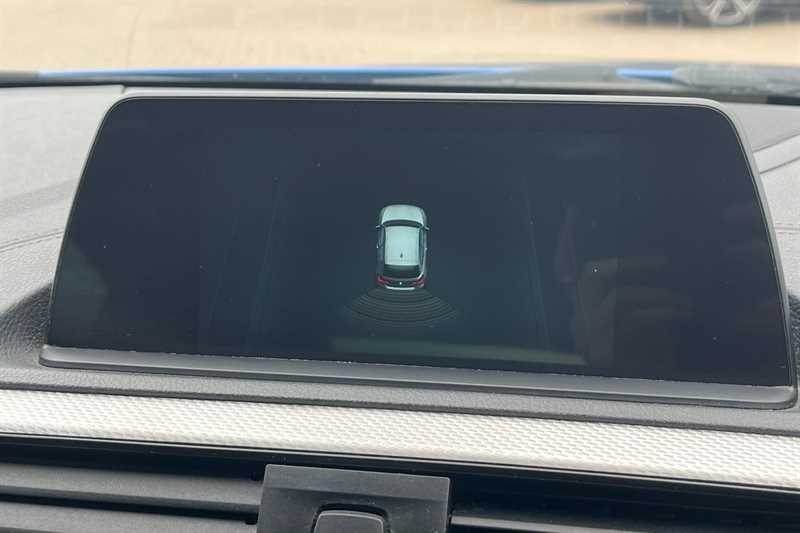 Used BMW 1 Series 2019 for sale - 78217038: Photo 19