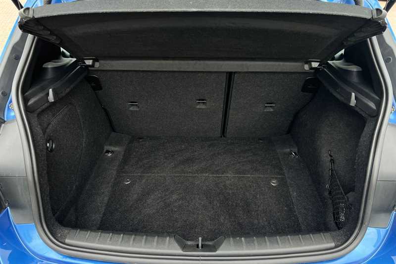 Used BMW 1 Series 2019 for sale - 78217038: Photo 25