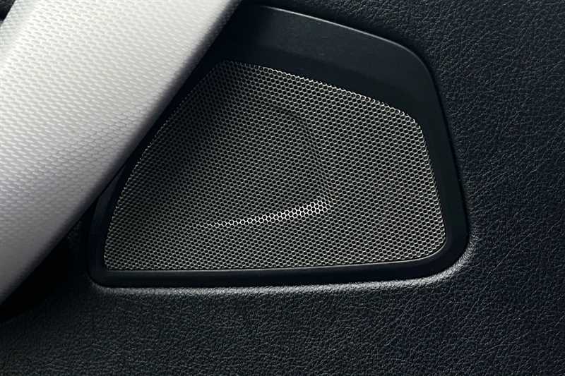 Used BMW 1 Series 2019 for sale - 78217038: Photo 27