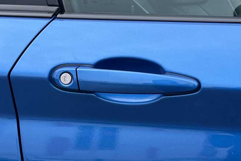 Used BMW 1 Series 2019 for sale - 78217038: Photo 33