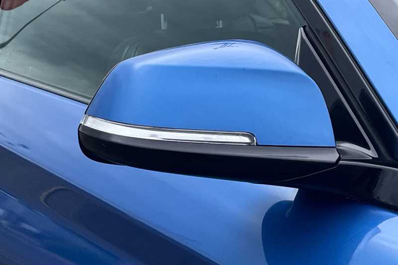 Used BMW 1 Series 2019 for sale - 78217038: Photo 34