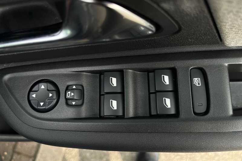 Used Citroen C4 X 2024 for sale - 78130661: Photo 16