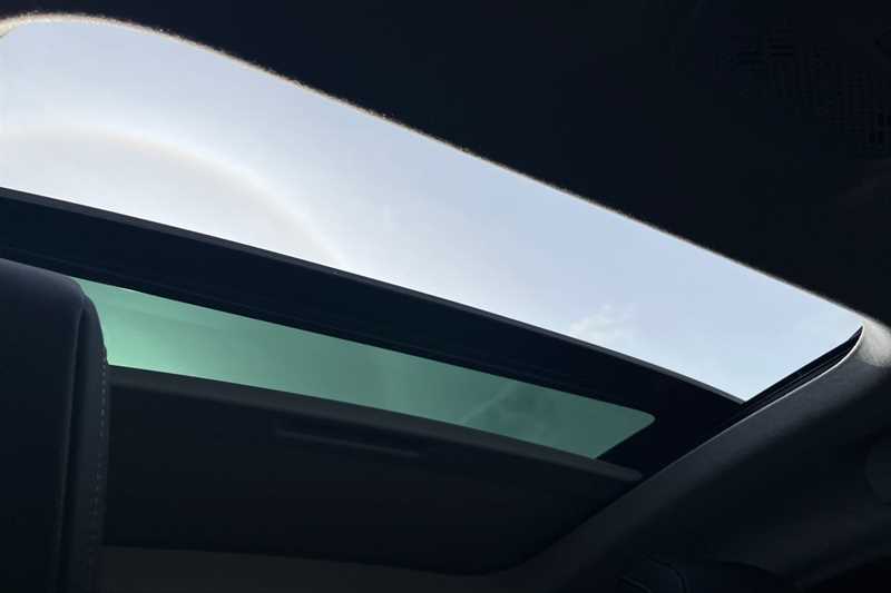 Used Citroen C4 X 2024 for sale - 78130661: Photo 41