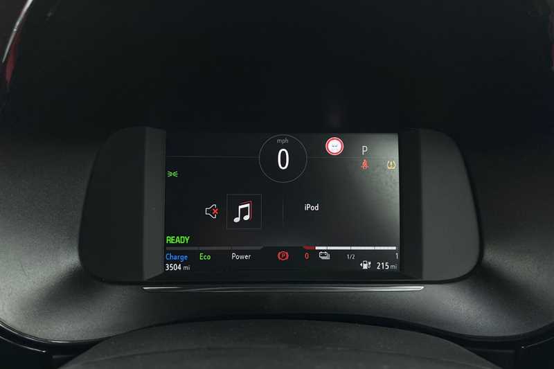 Used Vauxhall Corsa 2023 for sale - 78119430: Photo 20