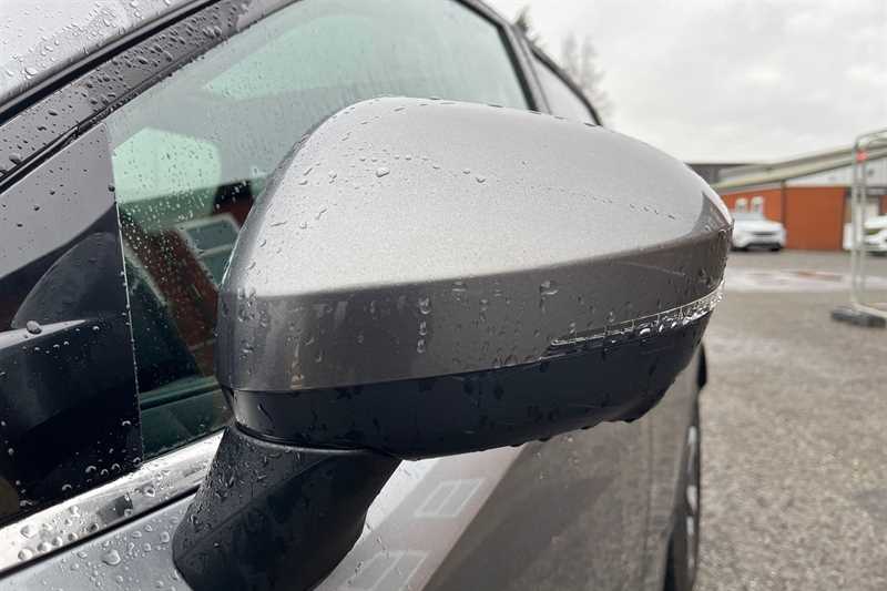 Used Nissan Qashqai for sale - 77829241: Photo 35