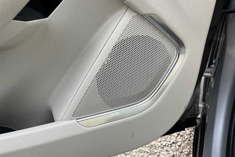 Used Jaguar I-Pace 2019 for sale - 76761277: Photo 27