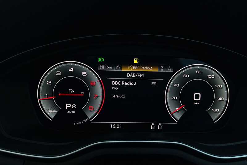 Used Audi A5 2022 for sale - 77887742: Photo 20