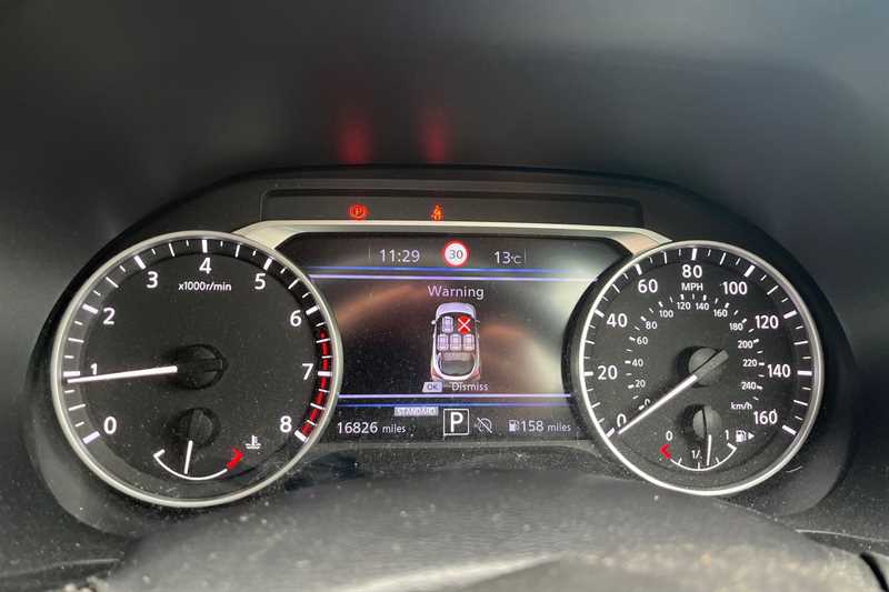 Used Nissan Juke 2023 for sale - 76140723: Photo 20