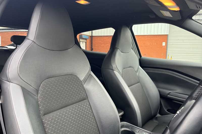 Used Nissan Juke 2023 for sale - 76140723: Photo 23