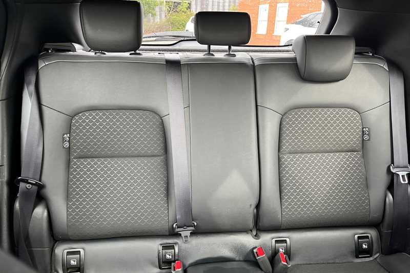Used Nissan Juke 2023 for sale - 76140723: Photo 24
