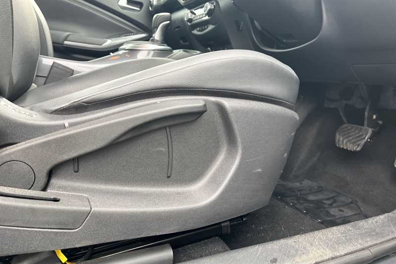 Used Nissan Juke 2023 for sale - 76140723: Photo 26