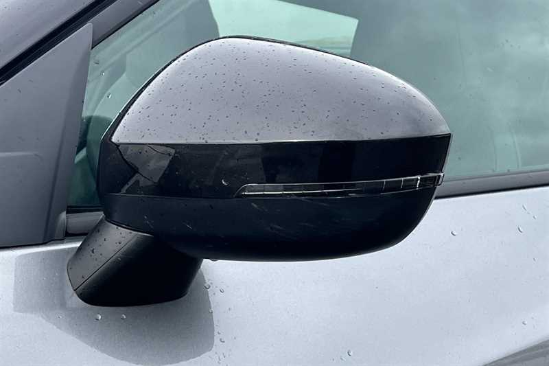 Used Nissan Juke 2023 for sale - 76140723: Photo 35