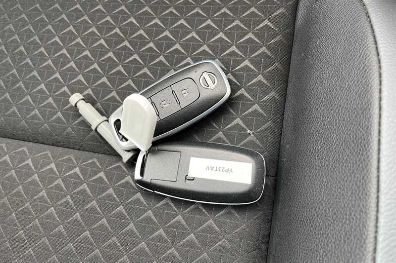 Used Nissan Juke 2023 for sale - 76140723: Photo 36