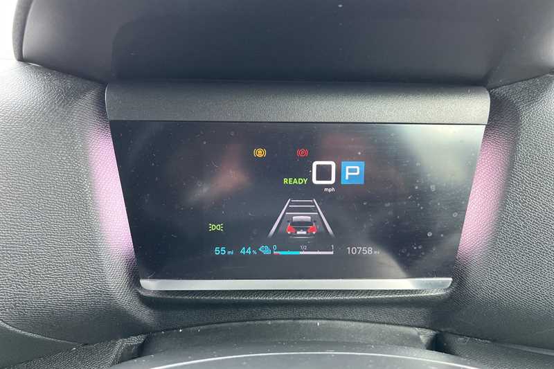 Used Citroen C4 2024 for sale - 77945152: Photo 20