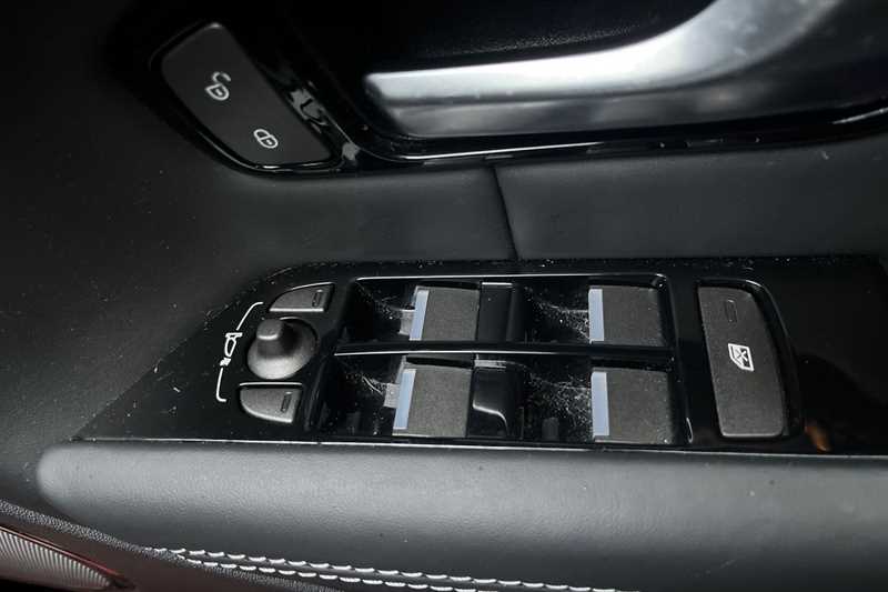 Used Land Rover Range Rover Evoque 2019 for sale - 77043270: Photo 16