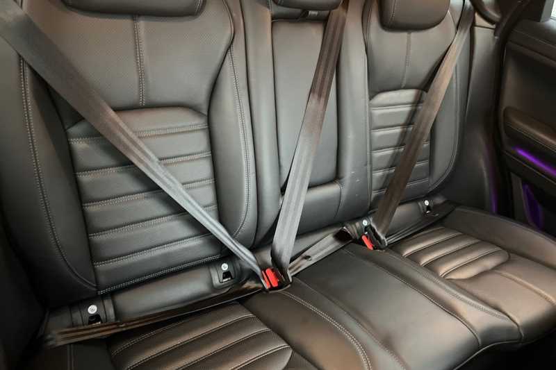 Used Land Rover Range Rover Evoque 2019 for sale - 77043270: Photo 24