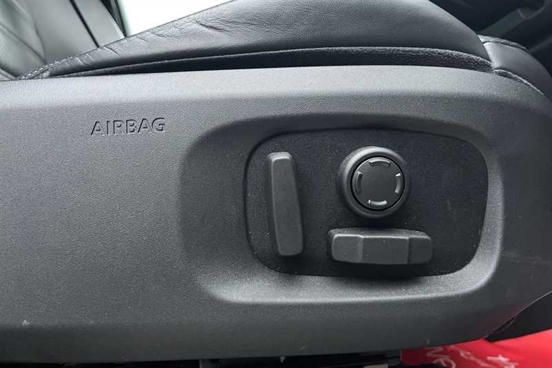 Used Land Rover Range Rover Evoque 2019 for sale - 77043270: Photo 26