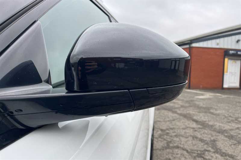 Used Land Rover Range Rover Evoque 2019 for sale - 77043270: Photo 35