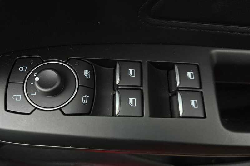 Used Ford Focus 2022 for sale - 78075442: Photo 16