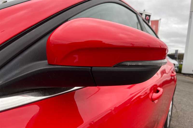 Used Ford Focus 2022 for sale - 78075442: Photo 35