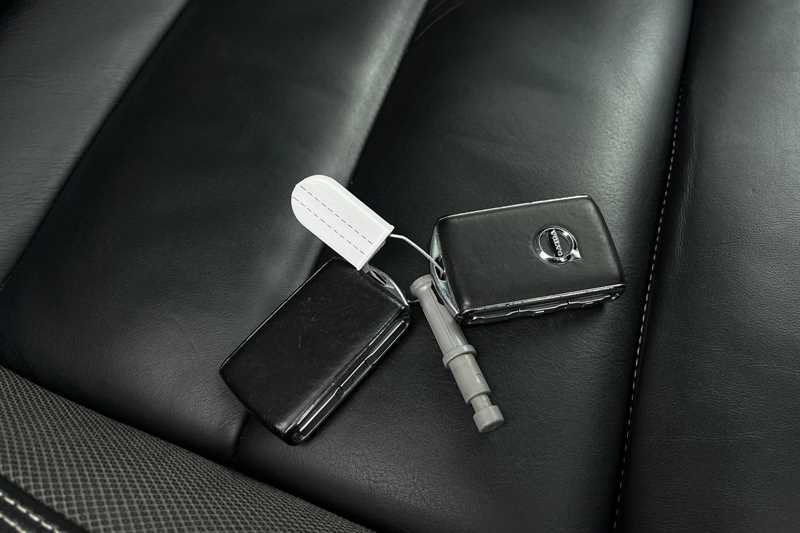 Used Volvo XC60 2020 for sale - 77843390: Photo 40