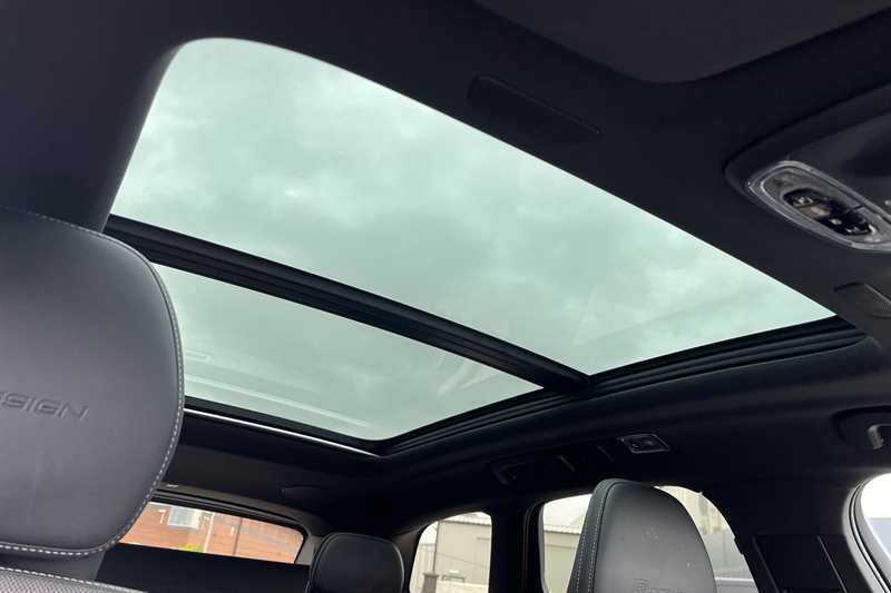 Used Volvo XC60 2020 for sale - 77843390: Photo 41