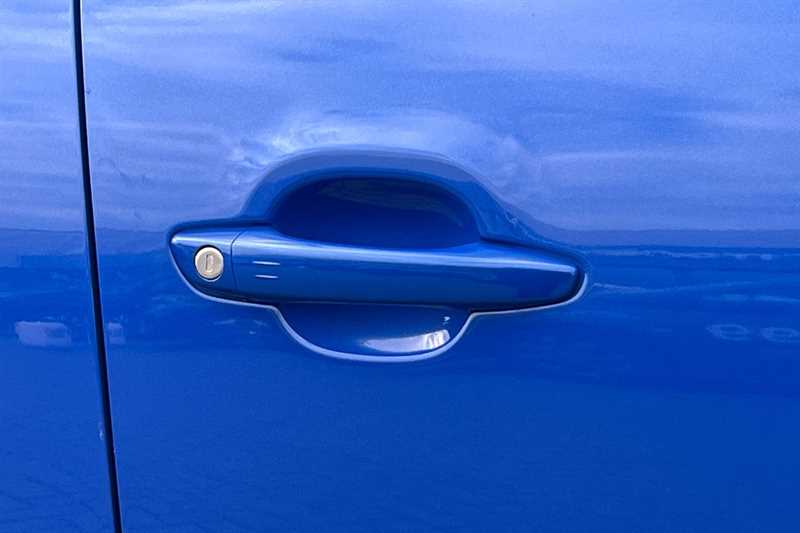 Used Citroen C3 Aircross 2022 for sale - 78208808: Photo 33