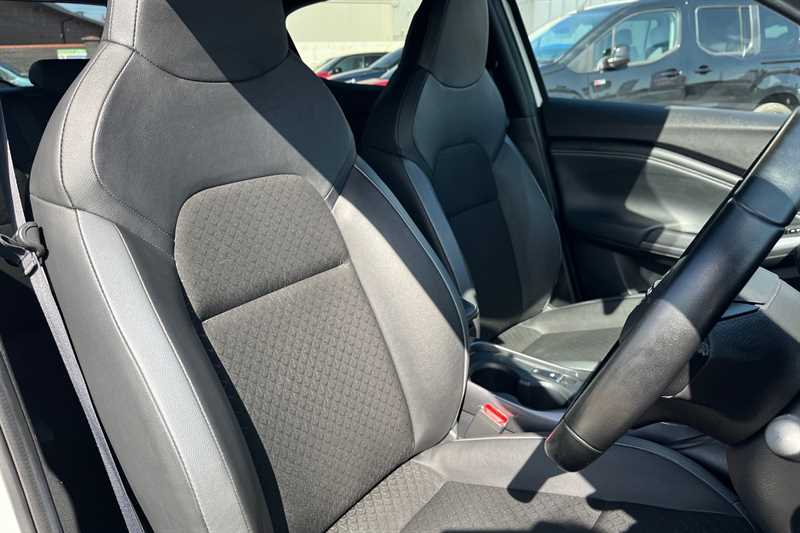 Used Nissan Juke 2023 for sale - 78217721: Photo 23