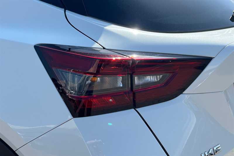 Used Nissan Juke 2023 for sale - 78217721: Photo 31