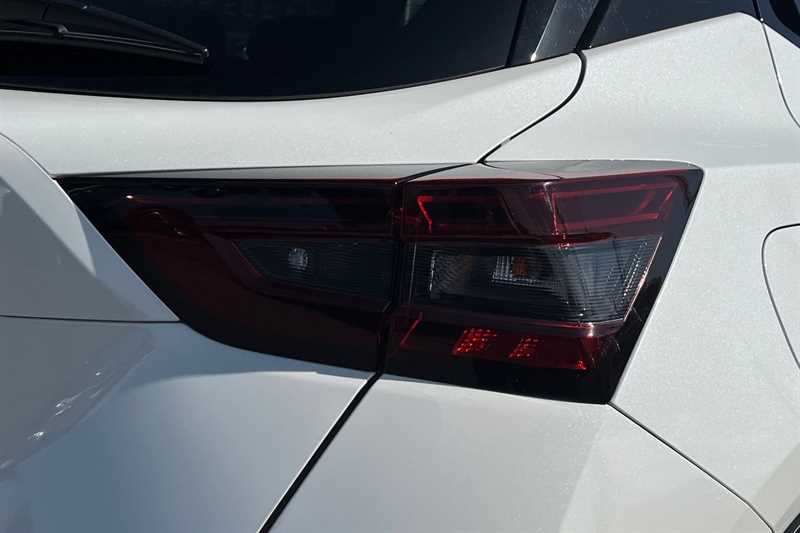 Used Nissan Juke 2023 for sale - 78217721: Photo 32