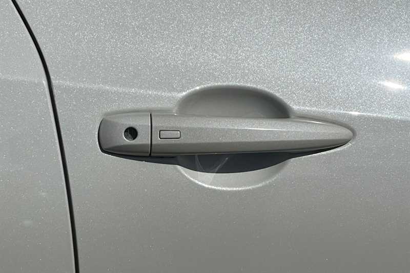 Used Nissan Juke 2023 for sale - 78217721: Photo 33