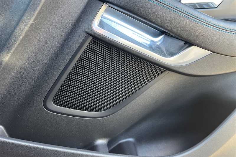 Used Jaguar E-Pace 2019 for sale - 77391102: Photo 27