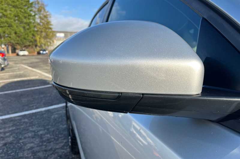 Used Jaguar E-Pace 2019 for sale - 77391102: Photo 34