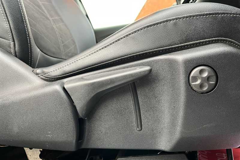 Used Vauxhall Grandland 2022 for sale - 76857386: Photo 26