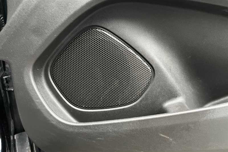 Used Vauxhall Grandland 2022 for sale - 76857386: Photo 27