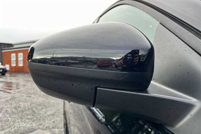 Used Vauxhall Grandland 2022 for sale - 76857386: Photo 34