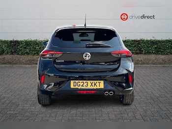 Used Vauxhall Corsa 2023 for sale - 79318691: Photo