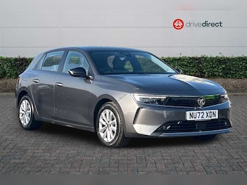 2023 - 1.2 Turbo Design 5dr