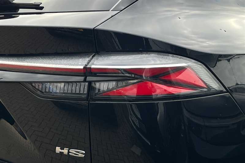 Used MG MG HS 2025 for sale - 78217439: Photo 32