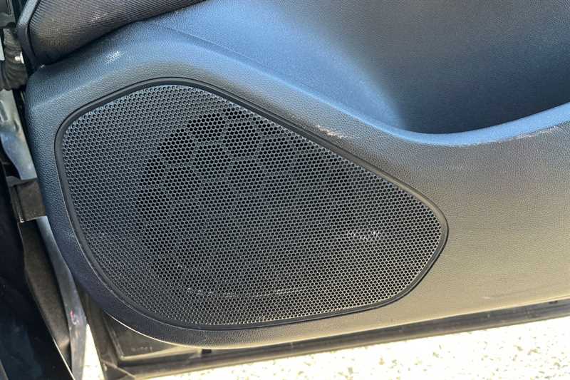 Used Vauxhall Corsa 2018 for sale - 77758057: Photo 27