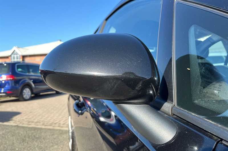 Used Vauxhall Corsa 2018 for sale - 77758057: Photo 34