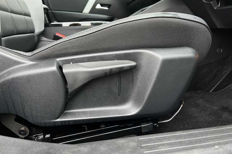 Used Citroen C4 2025 for sale - 77309294: Photo 26