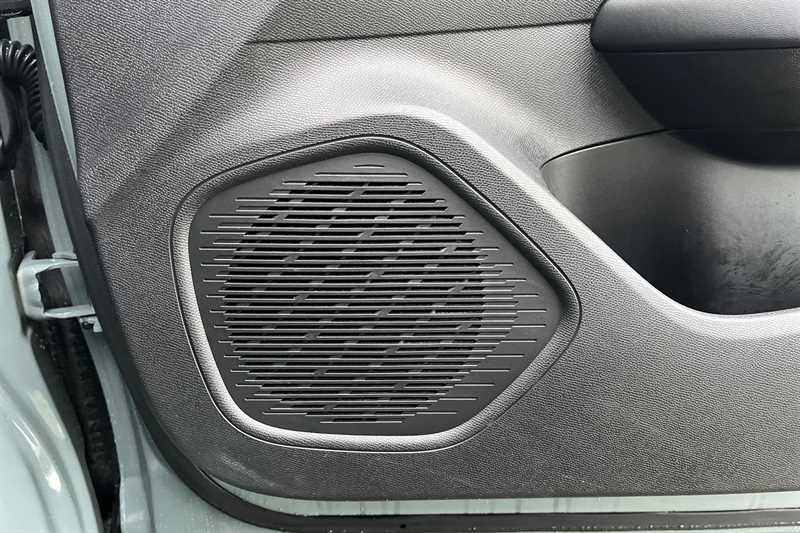 Used Citroen C4 2025 for sale - 77309294: Photo 27