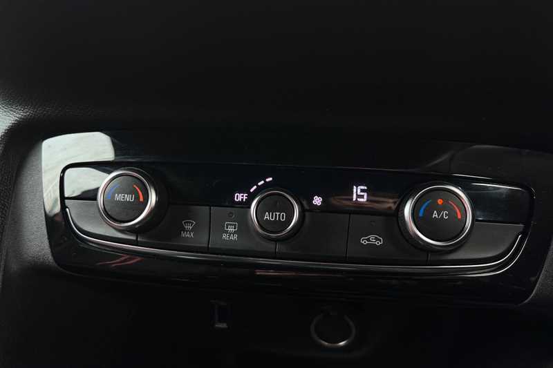 Used Vauxhall Corsa 2023 for sale - 78138611: Photo 15