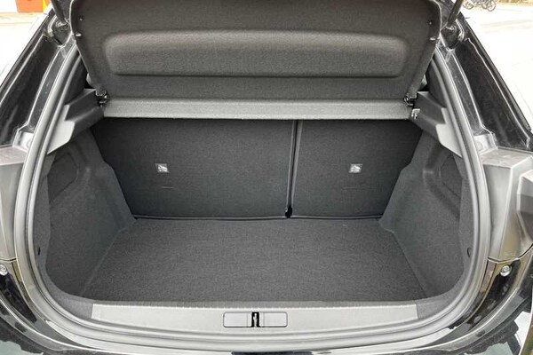 Used Vauxhall Corsa 2025 for sale - 74657804: Photo 25