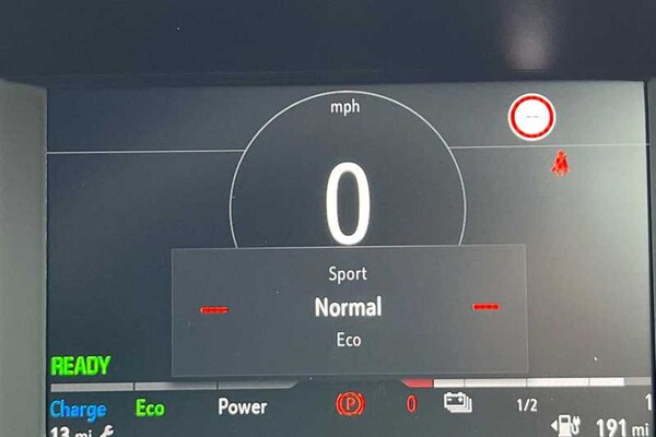 Used Vauxhall Corsa 2025 for sale - 74657804: Photo 36