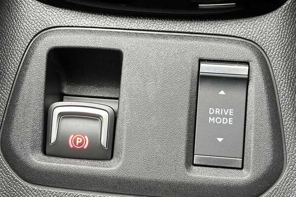 Used Vauxhall Corsa 2025 for sale - 74657804: Photo 40