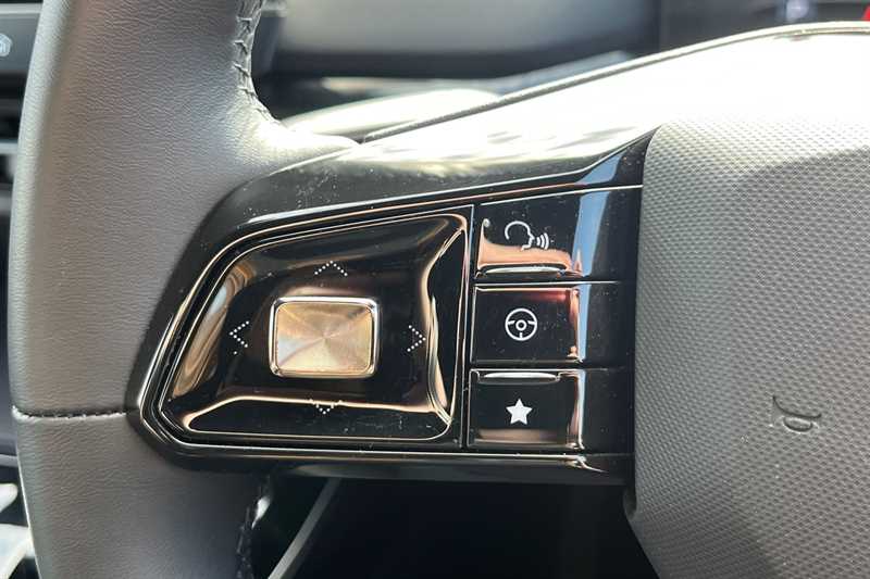 Used MG MG4 2024 for sale - 78175018: Photo 21