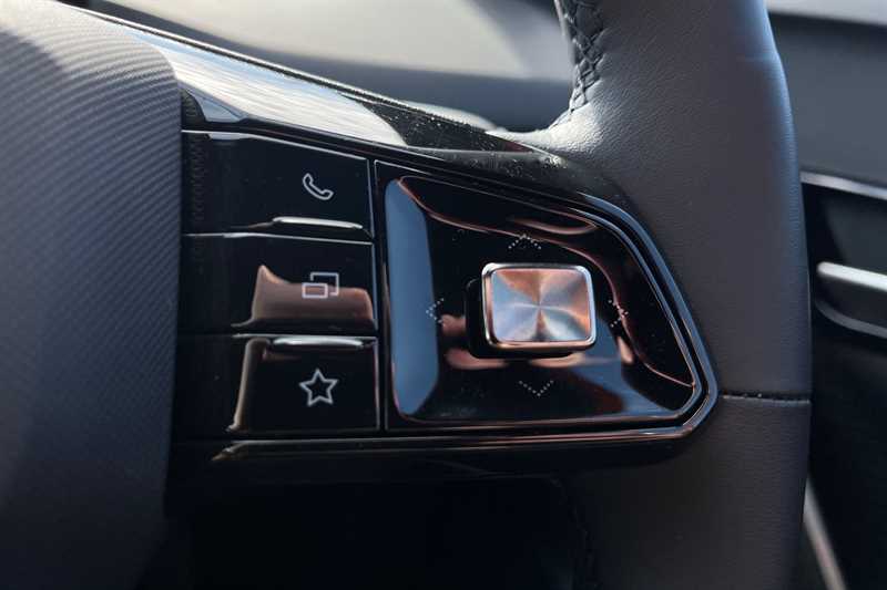 Used MG MG4 2024 for sale - 78175018: Photo 22