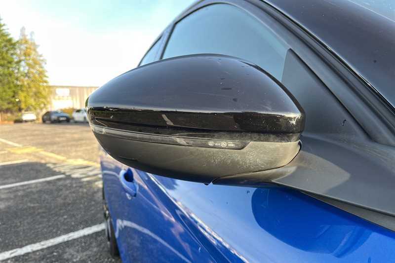 Used Vauxhall Corsa 2024 for sale - 76902774: Photo 34